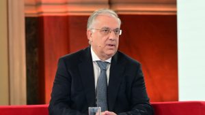 Θεοδωρικάκος: “Στις 26 Νοεμβρίου η Νέα Ανεξάρτητη Αρχή Καταναλωτή – Θα περιλαμβάνει 300 ελεγκτές”