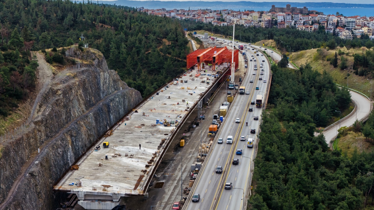 Θεσσαλονίκη