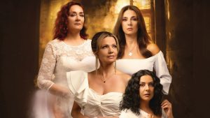 «Τι ψυχή θα παραδώσεις μωρή;»: Πάγωσε η πρεμιέρα της πολυαναμενόμενης ταινίας – Τι συνέβη