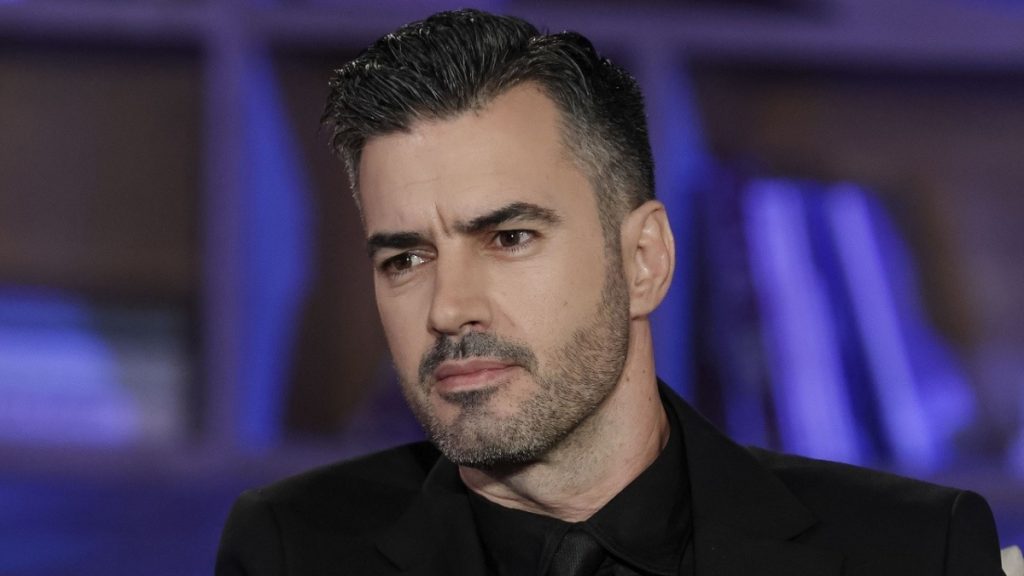 Γιάννης Τσιμιτσέλης: «Δεν θα πήγαινα στο “Real View” – Δεν μου άρεσε ο τρόπος που αντιμετώπισαν τον Απ. Γκλέτσο» (Βίντεο)