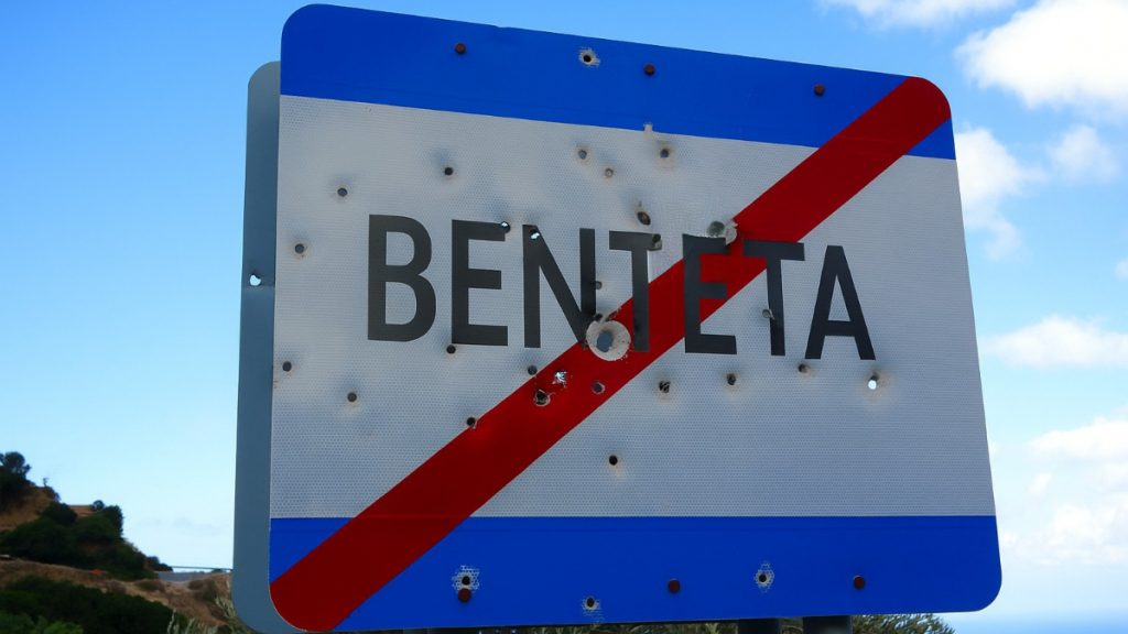 Κρητική βεντέτα: Έχει ασχοληθεί σοβαρά το ελληνικό κράτος;