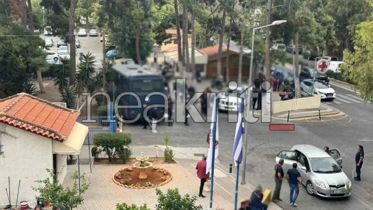 Βεντέτα στη Βορίζια: Νεκρή 55χρονη νοσηλεύτρια – Είχε πάει στο χωριό για το μνημόσυνο του πατέρα της