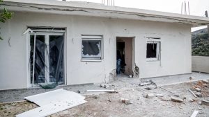 Βορίζια: Στο Ατυνομικό Μέγαρο Ηρακλείου κατέθεσαν τρεις έγκληστοι συγγενείς του Καργάκη – Σε δύο μέτωπα οι έρευνες των Αρχών