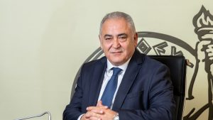 Έρευνα της Metron Analysis για το ΕΕΑ: Η ακρίβεια συνεχίζει να αποτελεί το υπ’ αριθμόν 1 πρόβλημα που απασχολεί τους πολίτες