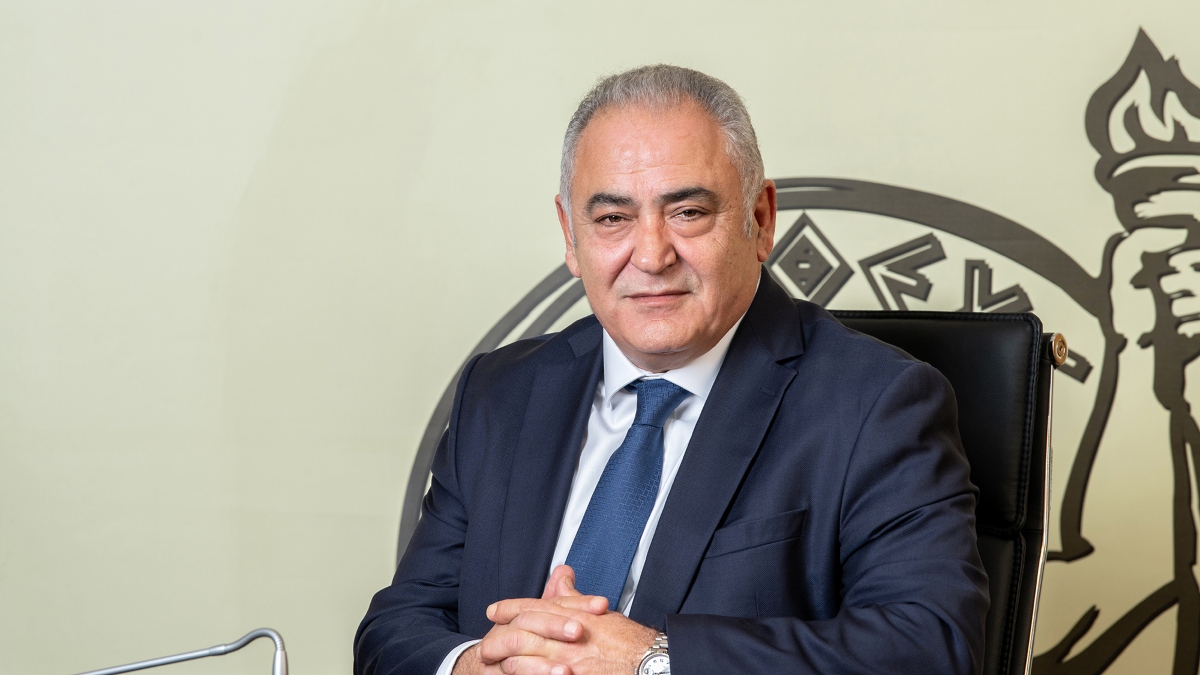 Έρευνα της Metron Analysis για το ΕΕΑ: Η ακρίβεια συνεχίζει να αποτελεί το υπ’ αριθμόν 1 πρόβλημα που απασχολεί τους πολίτες