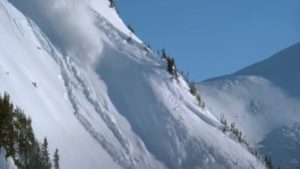 Χιονοστιβάδα στο Νεπάλ: Τρεις νεκροί και τέσσερις αγνοούμενοι ορειβάτες  