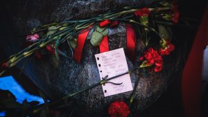 Επέτειος για το Πολυτεχνείο: Κυκλοφοριακές ρυθμίσεις στο κέντρο της Αθήνας -Ποιοι δρόμοι θα παραμείνουν κλειστοί την Δευτέρα