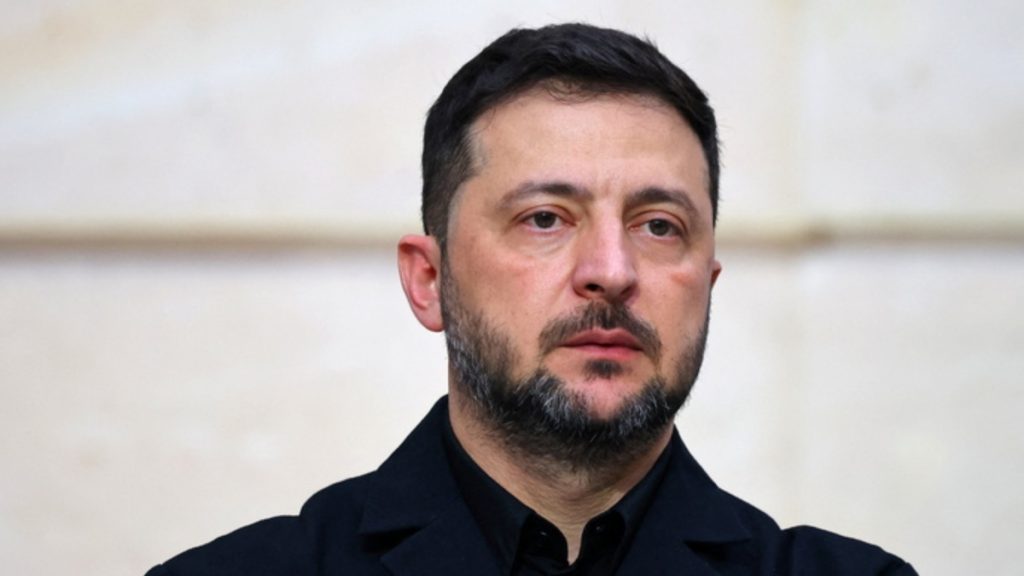 Washington Post: Οι ΗΠΑ σκέφτονται να κάνουν ένα βήμα πίσω για τον ουκρανικό στρατό – Άρχισαν οι συνομιλίες στη Γενεύη