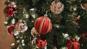 4 ζώδια που θα αντιμετωπίσουν τον πιο δύσκολο Δεκέμβριο – Ένας μήνας γεμάτος εντάσεις