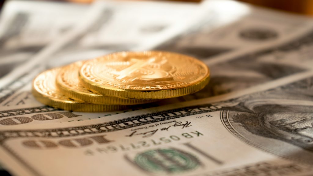 Τα 3 ζώδια που αναμένεται να σημειώσουν οικονομική άνοδο το επόμενο διάστημα – Ποια είναι αυτά