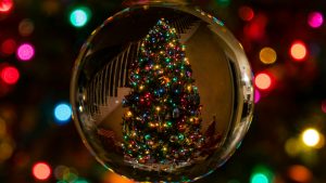 3 ζώδια που θα περάσουν τα πιο μαγικά Χριστούγεννα φέτος – Θα ζήσουν τη μαγεία των γιορτών