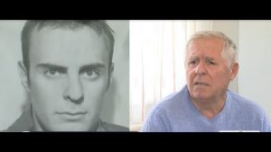 18 χρόνια μετά τα Ζωνιανά, ο πατέρας του Στάθη Λαζαρίδη μιλά για τη σιωπή και την ατιμωρησία