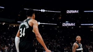 Γιάννης Αντετοκούνμπο: Πλησιάζει η επιστροφή του – Νέα ήττα των Μπακς