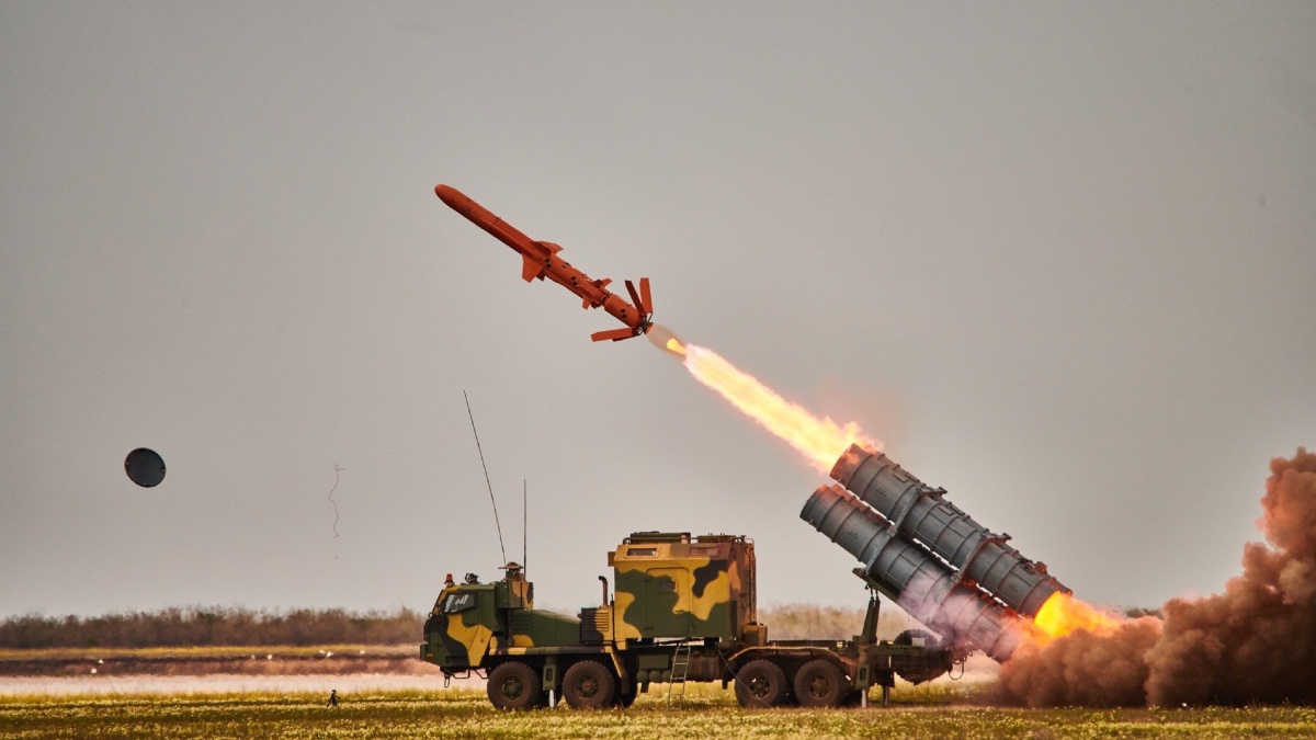 Η Ουκρανία πλήττει το Νοβοροσίσκ: Διακοπή εξαγωγών πετρελαίου μετά από επίθεση με πυραύλους και drones