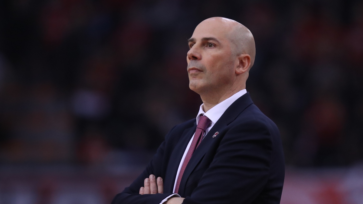 Παρτιζάν: Ανακοίνωσε τον Ζοάν Πεναρόγια ως νέο προπονητή