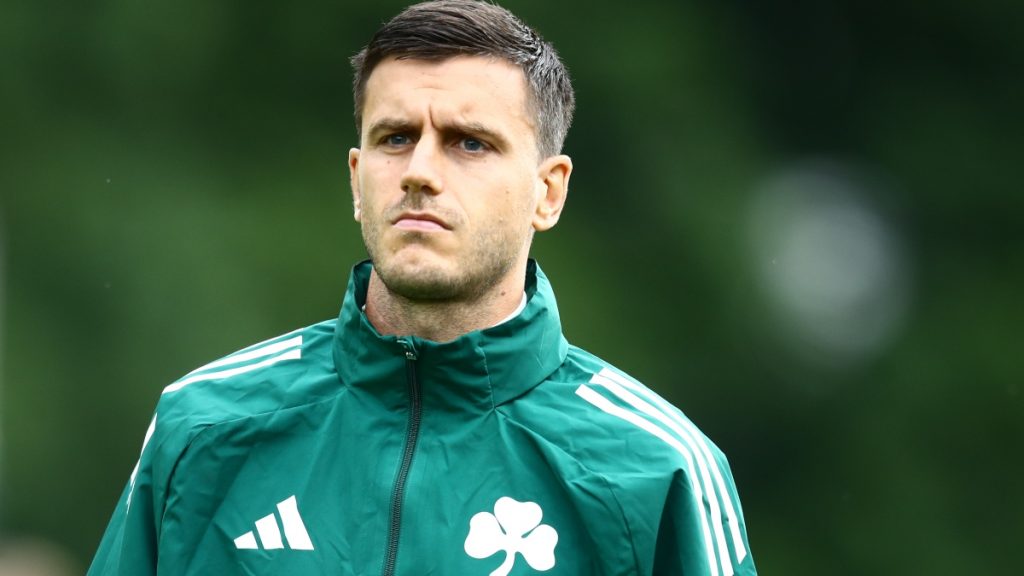 ΠΑΟΚ: Αυτό θα είναι το συμβόλαιό του Αλεξάντερ Γερεμέγεφ