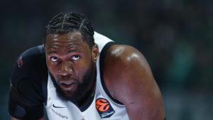 Φερνάντο για ενδεχόμενη αποχώρηση Τζόουνς: «Πρώτη φορά το ακούω»