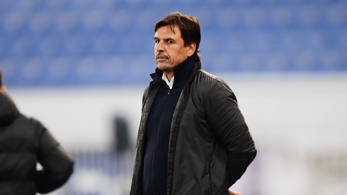 Κρις Κόουλμαν: Έδωσε το παρόν στην νίκη του Αστέρα Τρίπολης παρα την απώλεια της μητέρας του