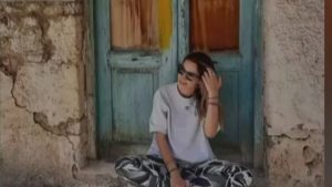 Γυναικοκτονία στη Φολέγανδρο: Ισόβια και από το Εφετείο στον δολοφόνο της Γαρυφαλλιάς – Ξέσπασε σε κλάματα η μητέρα της