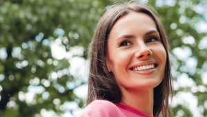 Παθήσεις Μαστού: Η σημασία της πρόληψης – Πότε πρέπει να αρχίζει ο έλεγχος