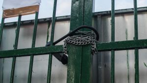 Κακοκαιρία Byron: Τα κλειστά σχολεία ανά τη χώρα, με τηλεκπαίδευση τα μαθήματα – Τι ισχύει για δημόσιο και ιδιωτικό τομέα