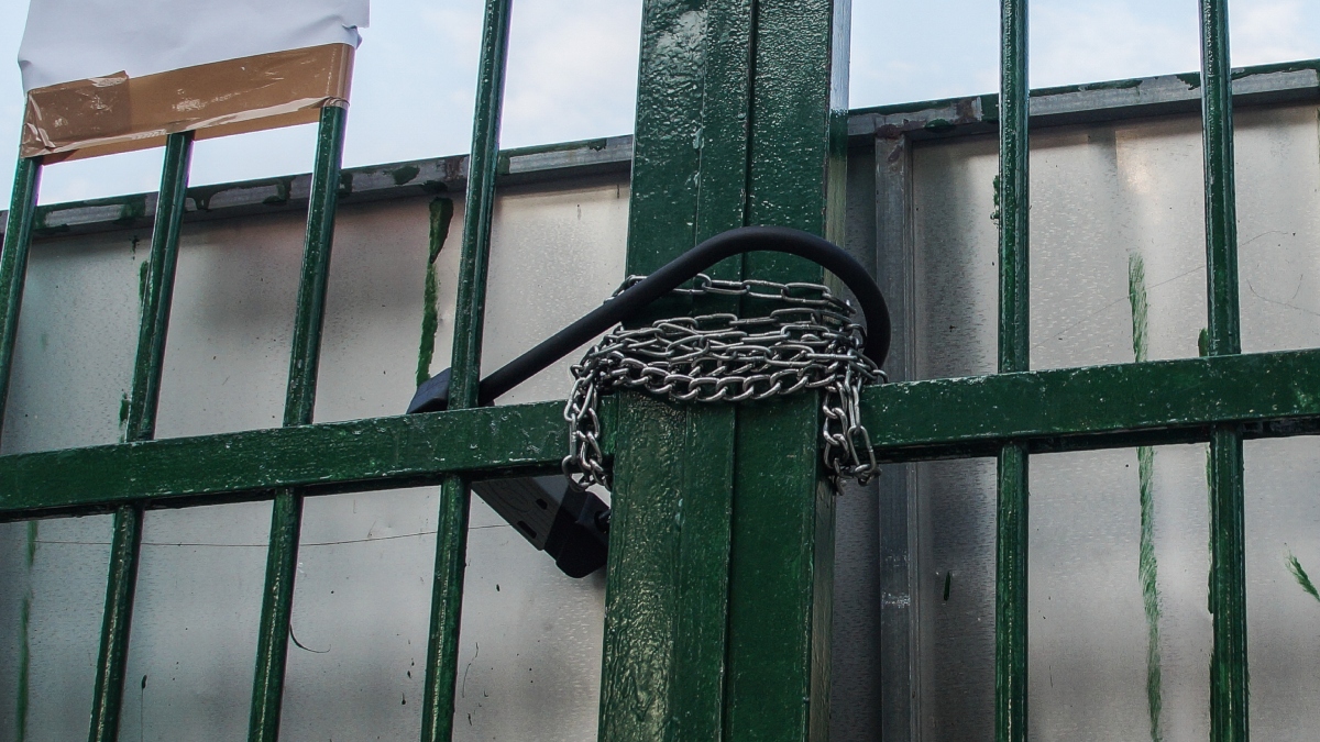 Κακοκαιρία Byron: Τα κλειστά σχολεία ανά τη χώρα, με τηλεκπαίδευση τα μαθήματα – Τι ισχύει για δημόσιο και ιδιωτικό τομέα