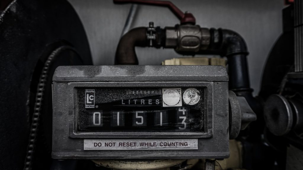 Επίδομα θέρμανσης: Πότε καταβάλλεται η πρώτη δόση – Τι ποσό αναμένεται να λάβουν οι δικαιούχοι