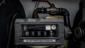 Επίδομα θέρμανσης: Πότε καταβάλλεται η πρώτη δόση – Τι ποσό αναμένεται να λάβουν οι δικαιούχοι