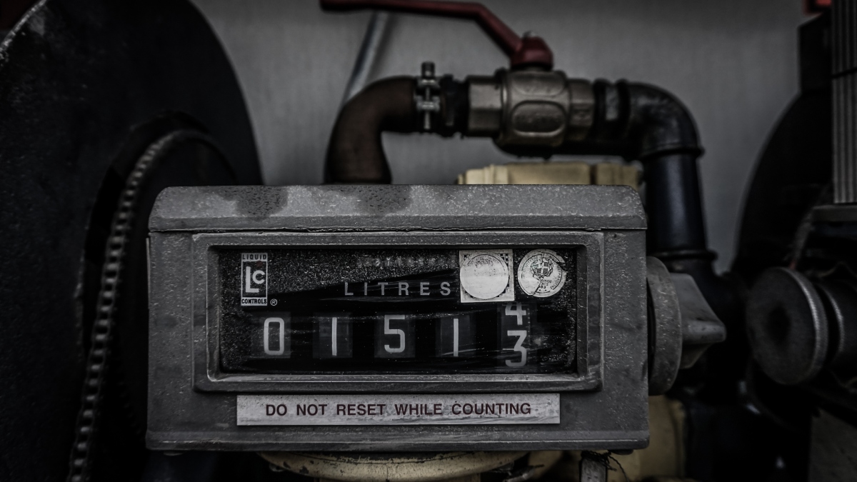 Επίδομα θέρμανσης: Πότε καταβάλλεται η πρώτη δόση – Τι ποσό αναμένεται να λάβουν οι δικαιούχοι