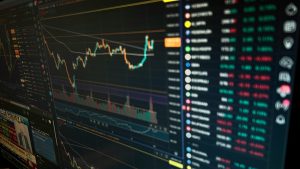 Στις αγορές για 8 δισ. ευρώ το Ελληνικό Δημόσιο το 2026