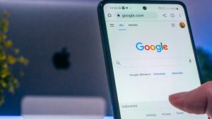 Google: Οι κορυφαίες αναζητήσεις στην Ελλάδα για το 2025 – “Σεισμός τώρα”, “Κλαυδία”, “Labubu”, “Βάσεις 2025”