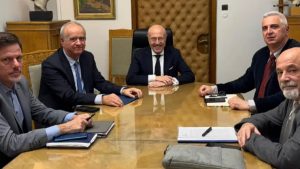 Ένταξη του Ψυχιατρείου Κρατουμένων Κορυδαλλού στο ΕΣΥ