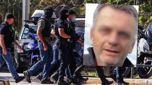 Δολοφονία τοπογράφου στο Ψυχικό: Την ενοχή των κατηγορούμενων ζήτησε η εισαγγελέας – “Ανθρωποκτονία κατά παραγγελία”