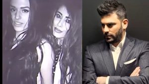 Παντελής Παντελίδης: Τα ποσά που θα λάβουν ως αποζημίωση Μίνα Αρναούτη και Φρόσω Κυριάκου για το μοιραίο τροχαίο