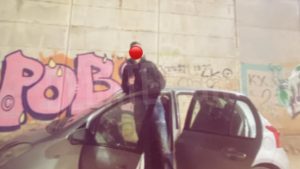 Χολαργός: Στα «δίχτυα» της ΕΛΑΣ οι δράστες που μαχαίρωσαν τον 14χρονο – Παραδόθηκε ο ένας, συνελήφθη ο άλλος