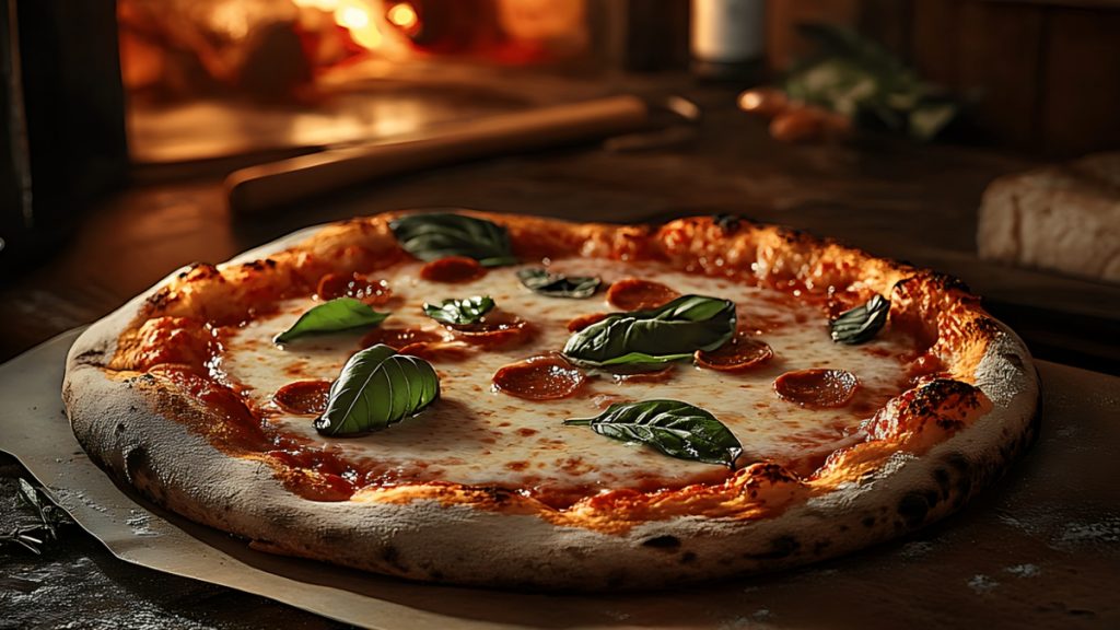 Ιταλία: Η γαστρονομική κληρονομιά της χώρας αναμένει το “πράσινο φως” από την UNESCO