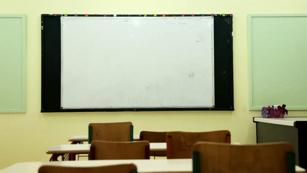 Σε τροχιά υλοποίησης ένα νέο πρότυπο σχολικό συγκρότημα στον Δήμο Αιγάλεω