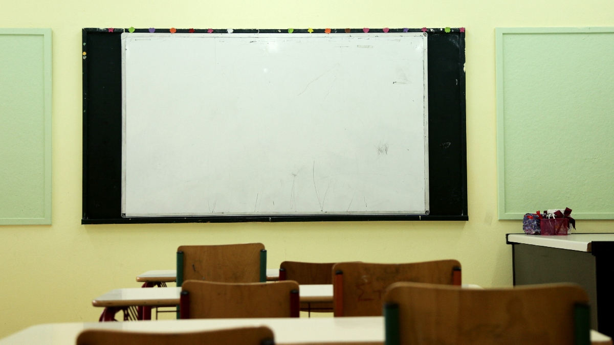 Ενισχυτική Διδασκαλία: Αρχίζει στις 17 Δεκεμβρίου στα Γυμνάσια – Ποια μαθήματα περιλαμβάνει