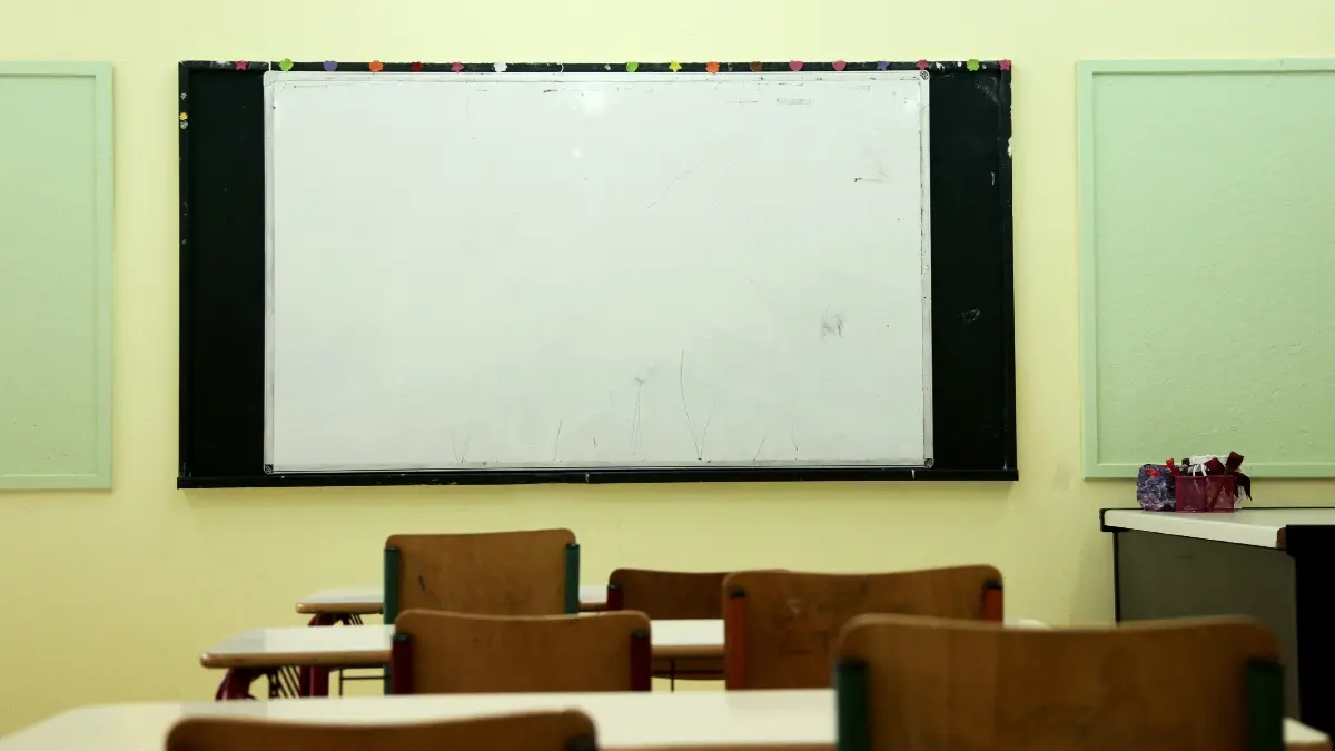 Ενισχυτική Διδασκαλία: Αρχίζει στις 17 Δεκεμβρίου στα Γυμνάσια – Ποια μαθήματα περιλαμβάνει