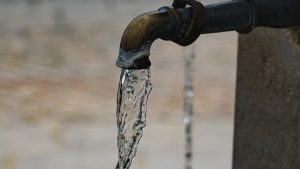 “Παντοτινά χημικά”: Οι επιπτώσεις στην υγεία συνδέονται με οικονομικές απώλειες δισ. δολαρίων