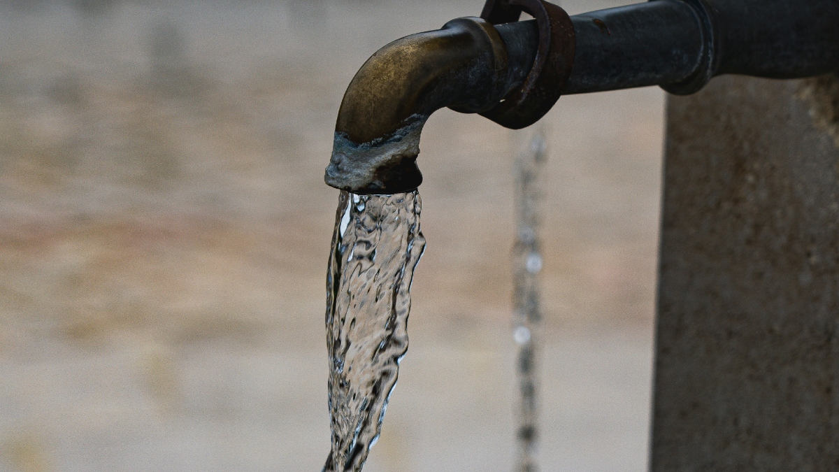 “Παντοτινά χημικά”: Οι επιπτώσεις στην υγεία συνδέονται με οικονομικές απώλειες δισ. δολαρίων