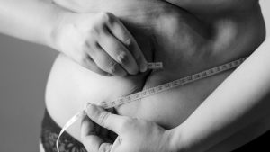 Παχυσαρκία: Ποιοι δικαιούνται τα δωρεάν φάρμακα – Τα κριτήρια και η διαδικασία