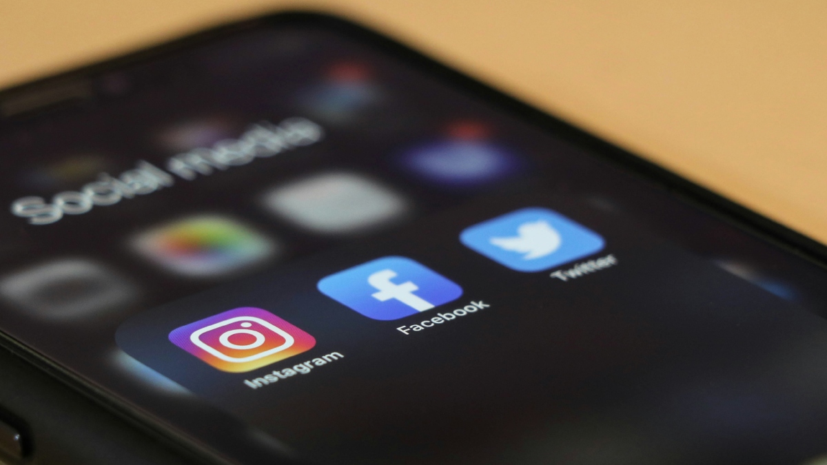 Αυστραλία: Οι έφηβοι… θρηνούν – Σε ισχύ η απαγόρευση πρόσβασης στα social media