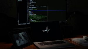 Η Ελλάδα στο στόχαστρο νέων κυβερνοαπειλών – Πιο ευάλωτες οι μικρομεσαίες επιχειρήσεις