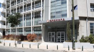 Κρήτη: 15 συλλήψεις για κύκλωμα που έβγαλε 1,7 εκατ. από “μαϊμού” επιδοτήσεις του ΟΠΕΚΕΠΕ – Πρόεδρος αγροτικού συνεταιρισμού ο αρχηγός