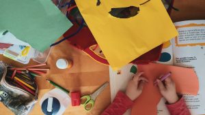 ΔΕΠΥ: Γιατί αυξάνονται οι διαγνώσεις σε παιδιά και ενήλικες – Οι επιστήμονες εξηγούν τις αιτίες