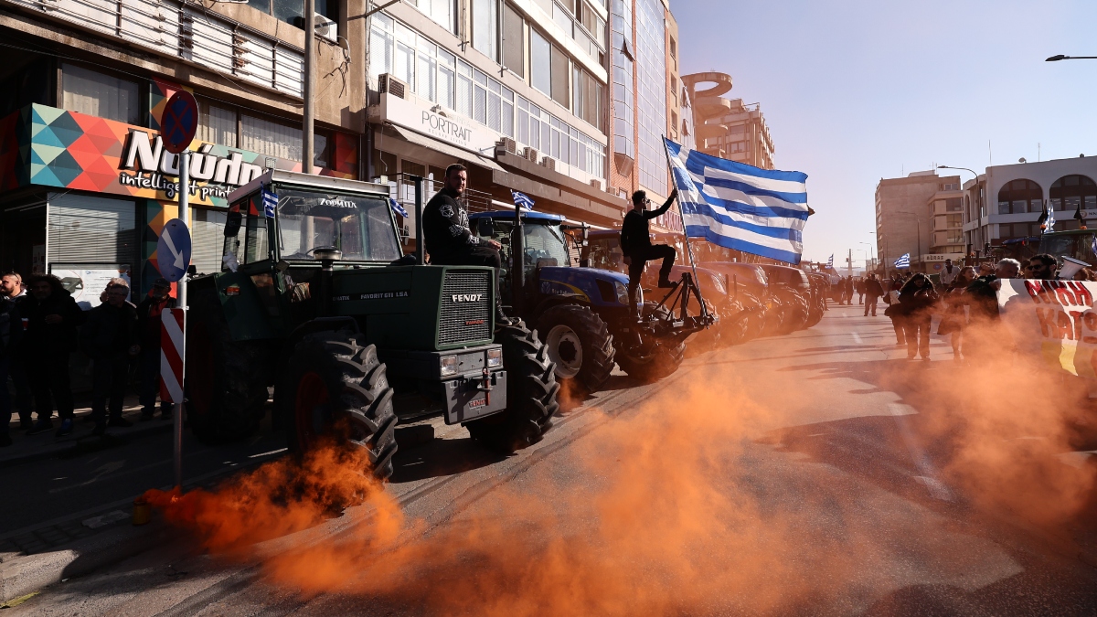 Θεσσαλονίκη