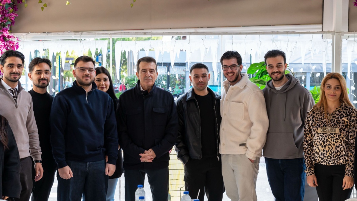 Χρυσοχοΐδης