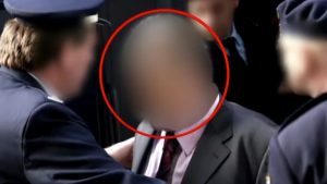 Το πλούσιο ποινικό παρελθόν του “Έλληνα Εσκομπάρ” και το ταξίδι θρίλερ του σκάφους με τους τόνους κοκαΐνης