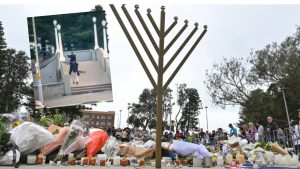 Σίδνεϊ: Με έμπνευση από το ISIS το μακελειό – Στο “μικροσκόπιο” το ταξίδι των δραστών στις Φιλιππίνες ένα μήνα πριν